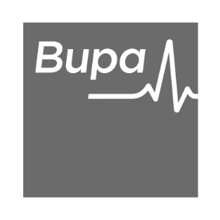 Bupa