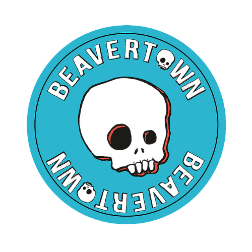 Beavertown