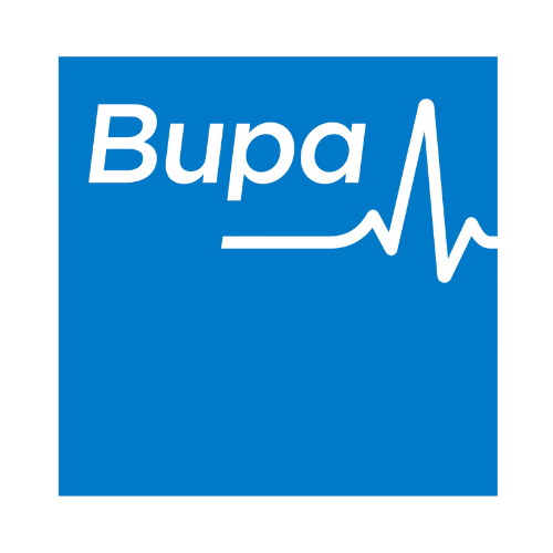 Bupa